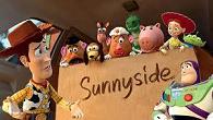 Randy Newman - Toy Story 3 - picture 2