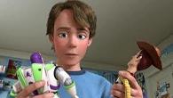 Randy Newman - Toy Story 3 - picture 3