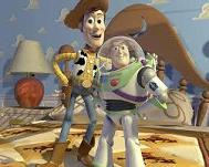 Randy Newman - Toy Story 3 - picture 4