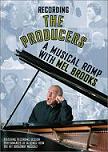 Mel Brooks, Recording The Producers DVD cover