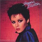 Sheena Easton - You could Have Been Me album cover, whose CD re-issue included For Your Eyes Only