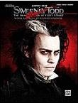Stephen Sondheim - Sweeney Todd (The Domon Barber of Fleet Street)