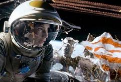 Steven Price: Gravity - image 2