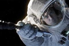 Steven Price: Gravity - image 3