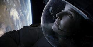 Steven Price: Gravity - image 5