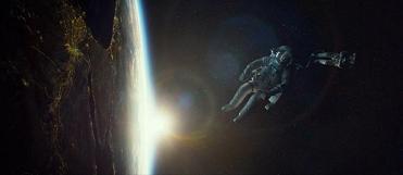 Steven Price: Gravity - image 6