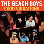 The Beach Boys: Good Vibrations - 40th Anniversary Edition