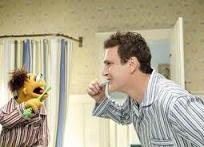 The Muppets Original Soundtrack - picture 2