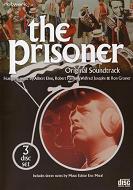 The Prisoner Original Soundtrack - Various Composers