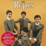 The Rutles album CD cover