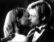 Thomas Newman - Meet Joe Black - picture 1