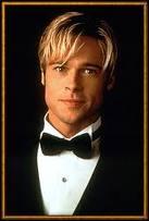 Thomas Newman - Meet Joe Black - picture 3