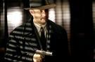 Thomas Newman - Road to Perdition - picture 1