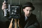 Thomas Newman - Road to Perdition - picture 2