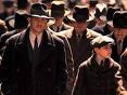 Thomas Newman - Road to Perdition - picture 3