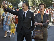 Thomas Newman: Saving Mr. Banks - image 2