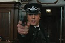 Thomas Newman: Skyfall - image 2