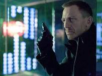 Thomas Newman: Skyfall - image 4