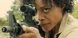 Thomas Newman: Skyfall - image 5
