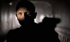 Thomas Newman: Skyfall - image 8