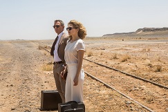 Thomas Newman: Spectre - image 2