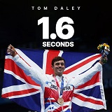 Tom Daley: 1.6 Seconds - Documentary Film