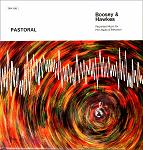 Pastoral from the Boosey & Hawkes Library Music collection - including tracks by Dudley Simpson