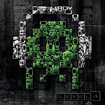 Video Games Live: Level 4 - album cover