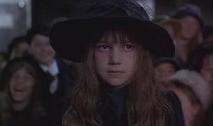 Zbigniew Preisner - The Secret Garden picture 1