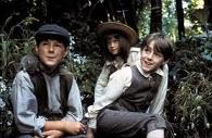Zbigniew Preisner - The Secret Garden picture 3