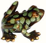 Frog 2