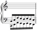 Hanon Exercise 02