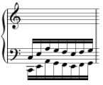 Hanon Exercise 03