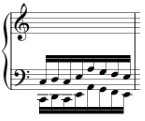 Hanon Exercise 04