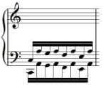 Hanon Exercise 06